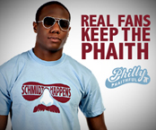 phillyphaithfulad